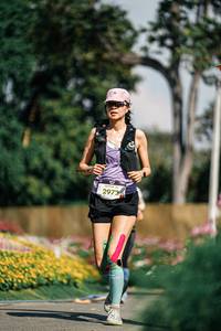 BIB: 
                            <button type="button" onclick="openModal(26000139)" class="btn btn-primary btn-sm float-right btn-popup" data-toggle="modal" data-target=".modal-high-quality">
                        <i class="fas fa-shopping-cart"></i> Add to Cart
                    </button>
                                            <button type="button" onclick="isThisMe(26000139, true)" class="btn btn-success btn-sm float-right btn-popup btn-isme hidden" data-toggle="tooltip" data-placement="bottom" title="นี่คือรูปของคุณใช่ไหม คลิกที่นี่เพื่อเอาเข้าอัลบั้ม">
                        <i class="fas fa-plus"></i> Add to album
                    </button>
                    <button type="button" onclick="isThisMe(26000139, false)" class="btn btn-warning btn-sm float-right btn-popup btn-isnotme hidden">
                        <i class="fas fa-ban"></i> Remove from album
                    </button>